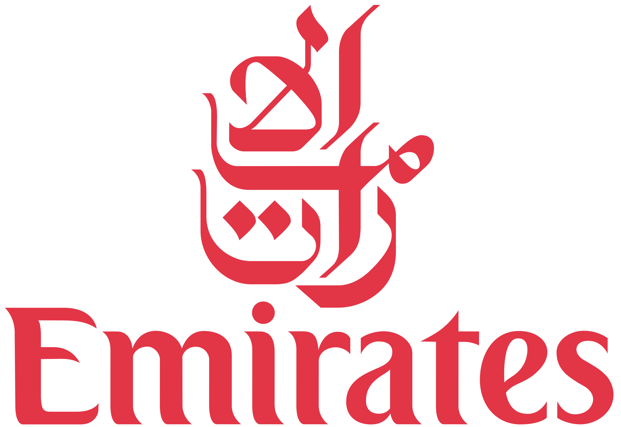 امارات