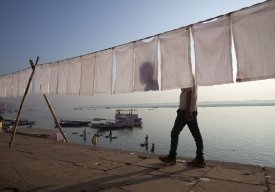 روز شستشو، عکس روز نشنال جئوگرافیک روز شستشو، عکس روز نشنال جئوگرافیک