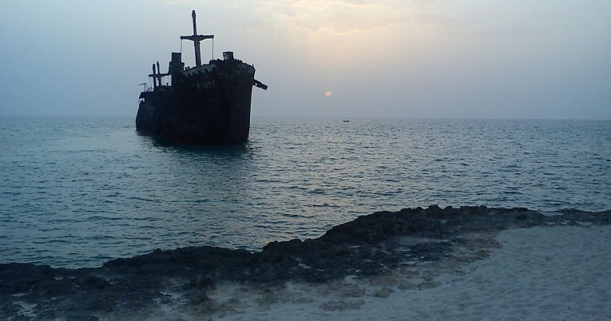 کشتی یونانی کیش