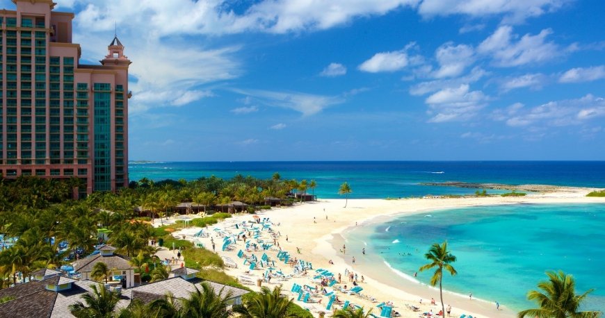 پارک آبی آکواونچر دبی پارک آبی آکواونچر دبی