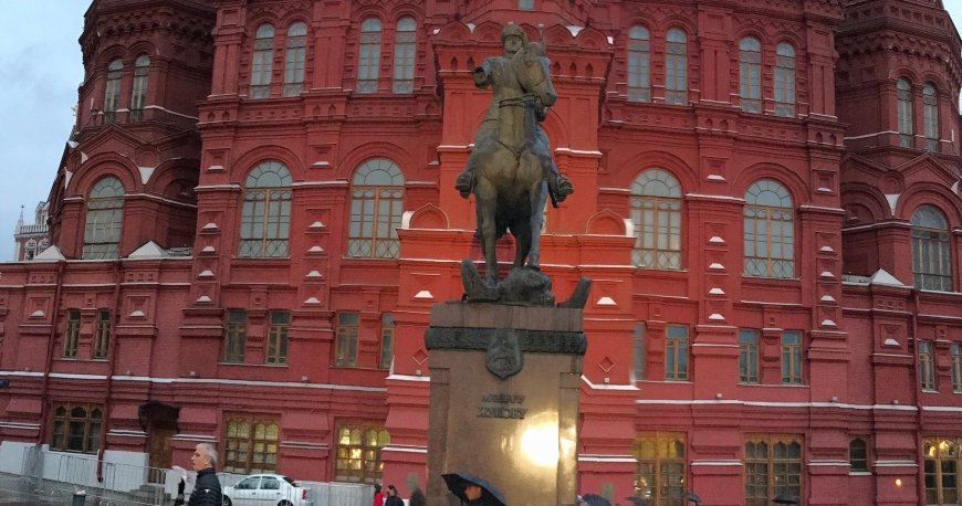 کرملین مسکو کرملین مسکو