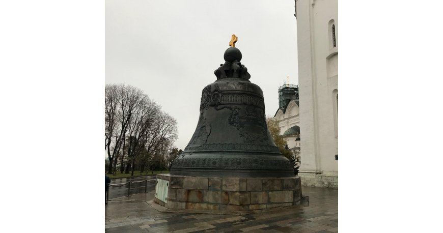 کرملین مسکو کرملین مسکو