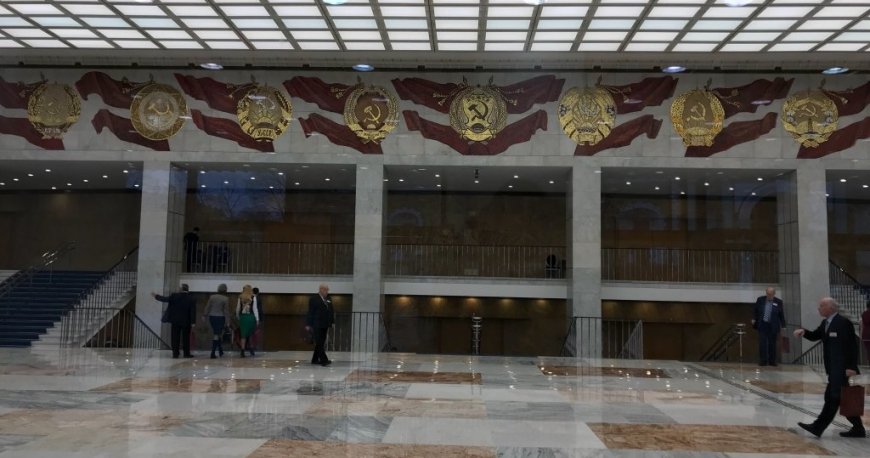 کرملین مسکو کرملین مسکو