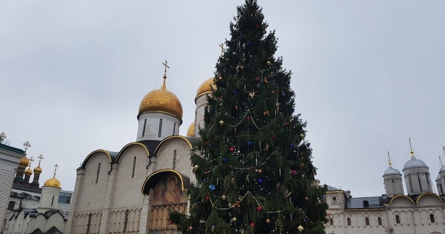 کرملین مسکو کرملین مسکو