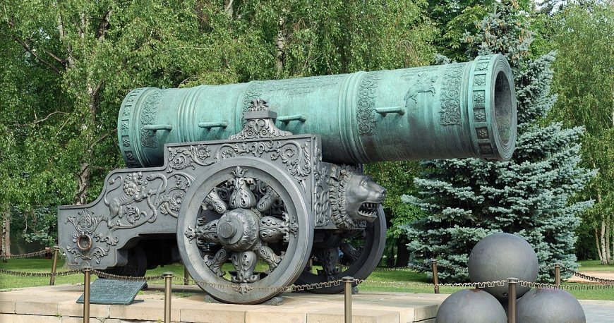 کرملین مسکو کرملین مسکو