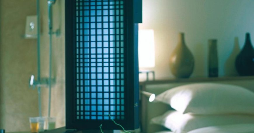 اتاق هتل گرند حیات استانبول اتاق هتل گرند حیات استانبول