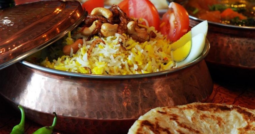 رستوران هتل جواهر گاردنز دبی رستوران هتل جواهر گاردنز دبی