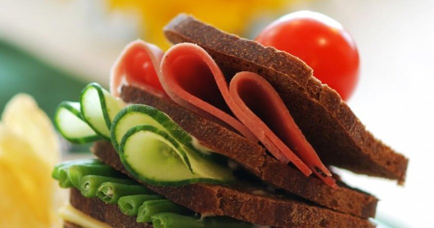 رستوران هتل جواهر گاردنز دبی رستوران هتل جواهر گاردنز دبی