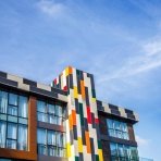 هتل الیسیوم استایل تکسیم ایبیس استایل تکسیم سابق