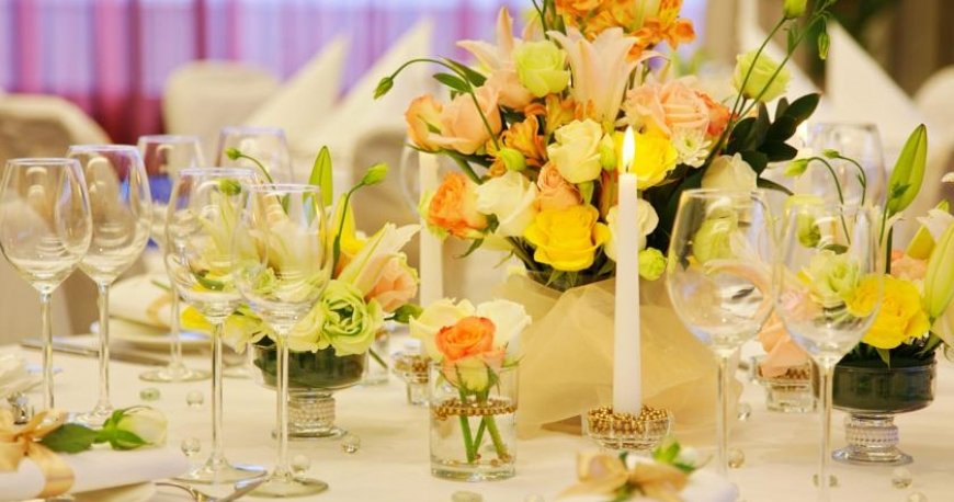 سالن همایش هتل پارک این پریبالستیکا سنت پترزبورگ سالن همایش هتل پارک این پریبالستیکا سنت پترزبورگ