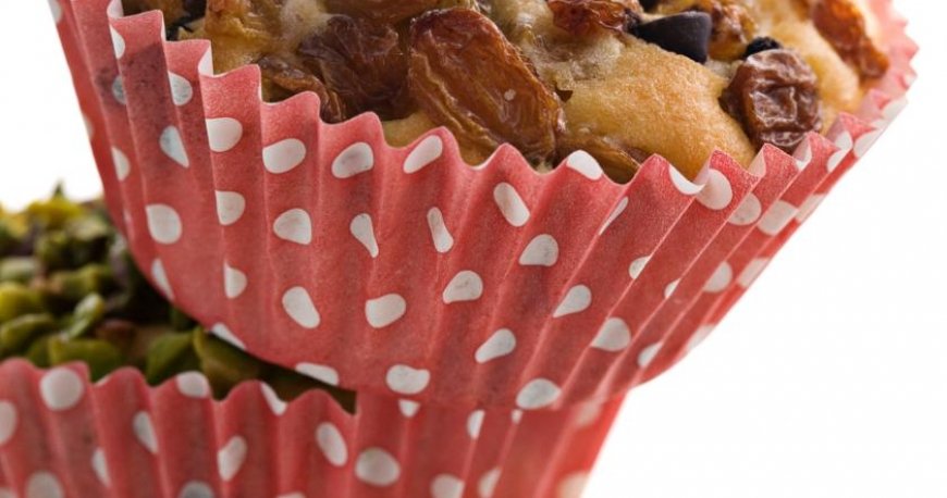 رستوران هتل لارس پارک استانبول ترکیه