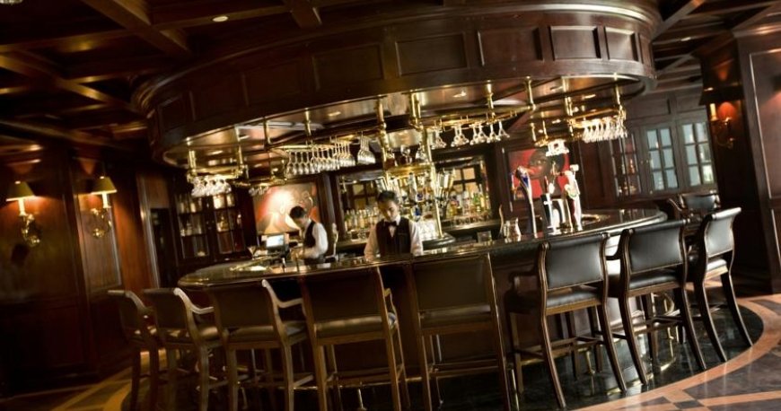 اتاق هتل اینترکنتیننتال کوالالامپور اتاق هتل اینترکنتیننتال کوالالامپور