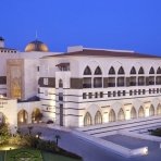 هتل کمپینسکی