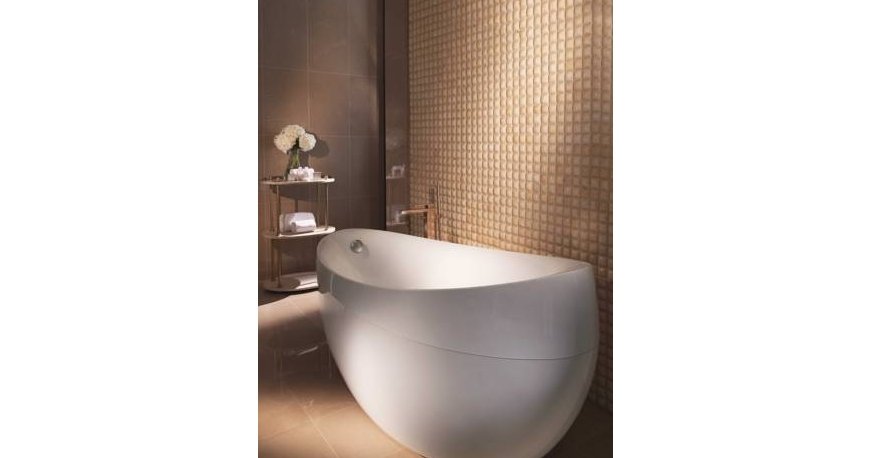 هتل ریتز کارلتون دبی