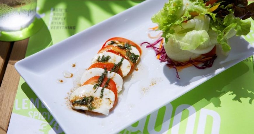 هتل ایبیس ساتورن بانکوک هتل ایبیس ساتورن بانکوک