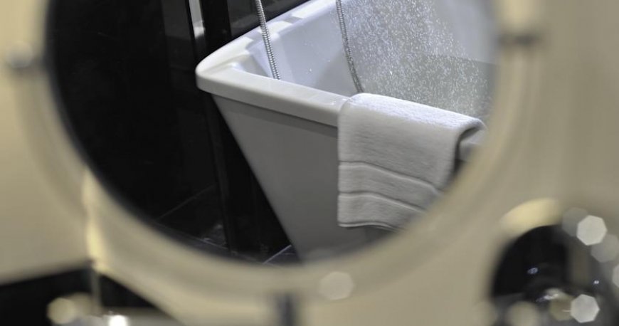 هتل لمریدین بانکوک هتل لمریدین بانکوک