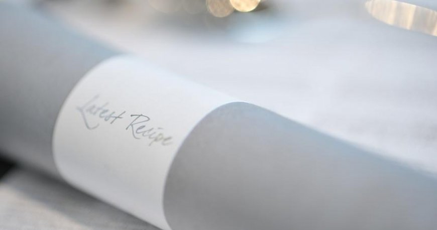 هتل لمریدین بانکوک هتل لمریدین بانکوک