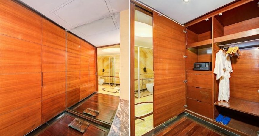 رادیسون بلو