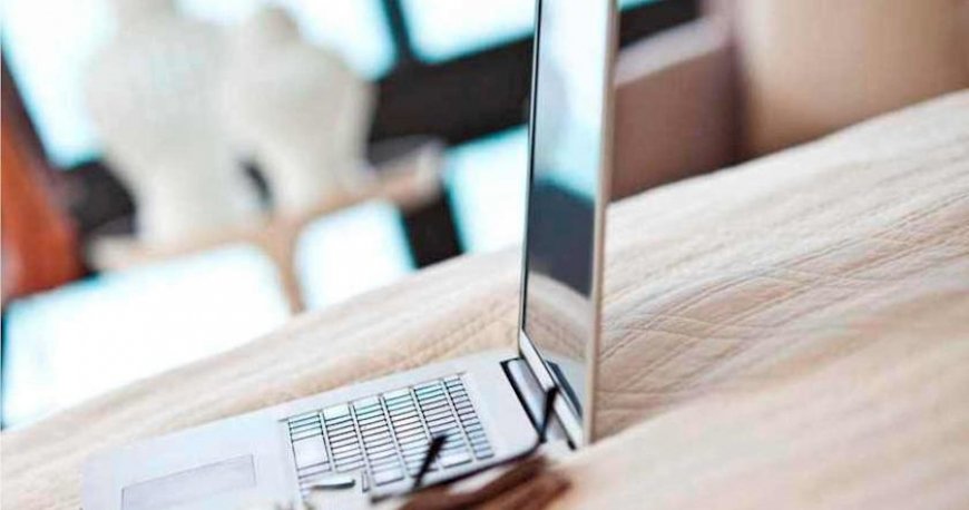 هتل آزیمات المپیک مسکو روسیه