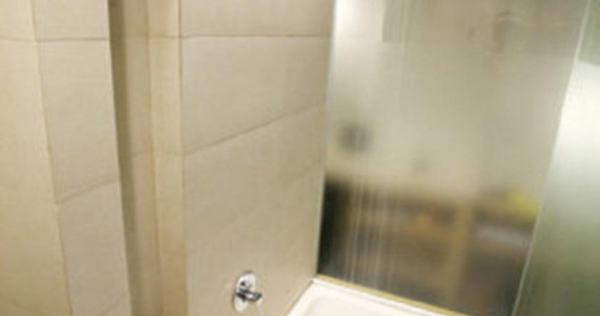 اتاق هتل ویستا پاتایا اتاق هتل ویستا پاتایا