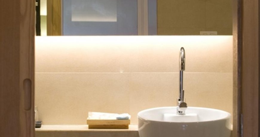 اتاق هتل ویستا پاتایا اتاق هتل ویستا پاتایا