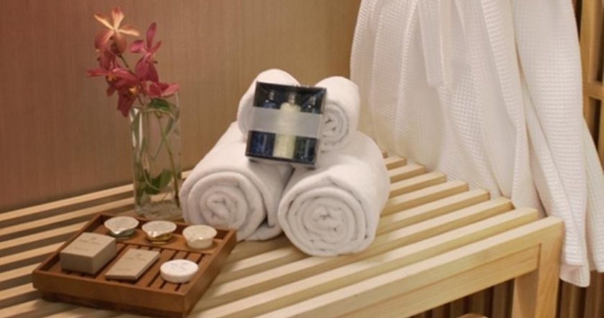 اتاق هتل ویستا پاتایا اتاق هتل ویستا پاتایا