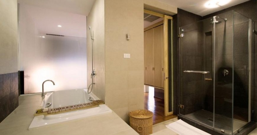 اتاق هتل ویستا پاتایا اتاق هتل ویستا پاتایا