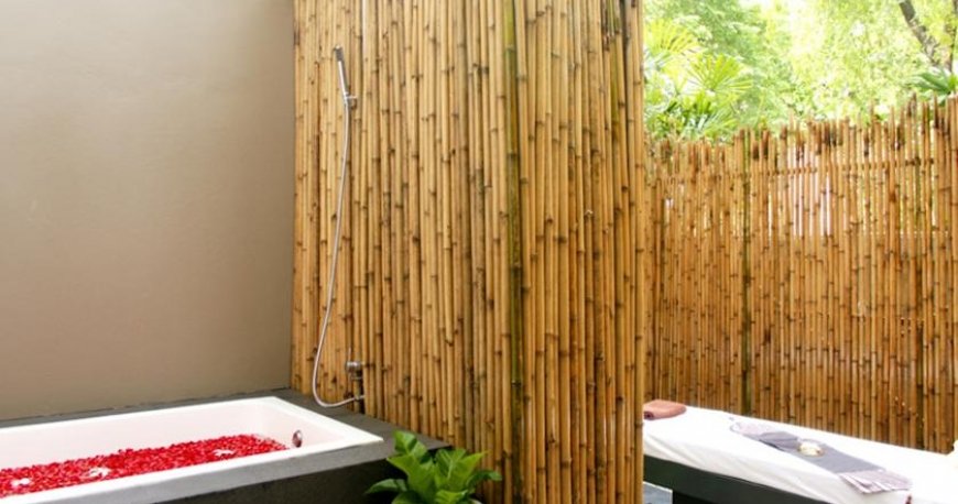 هتل ویستا پاتایا هتل ویستا پاتایا