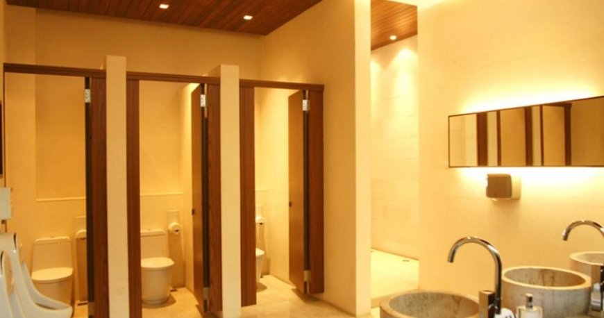 هتل ویستا پاتایا هتل ویستا پاتایا