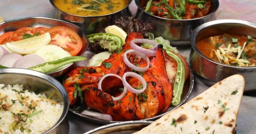 هتل هالیدی این پنانگ