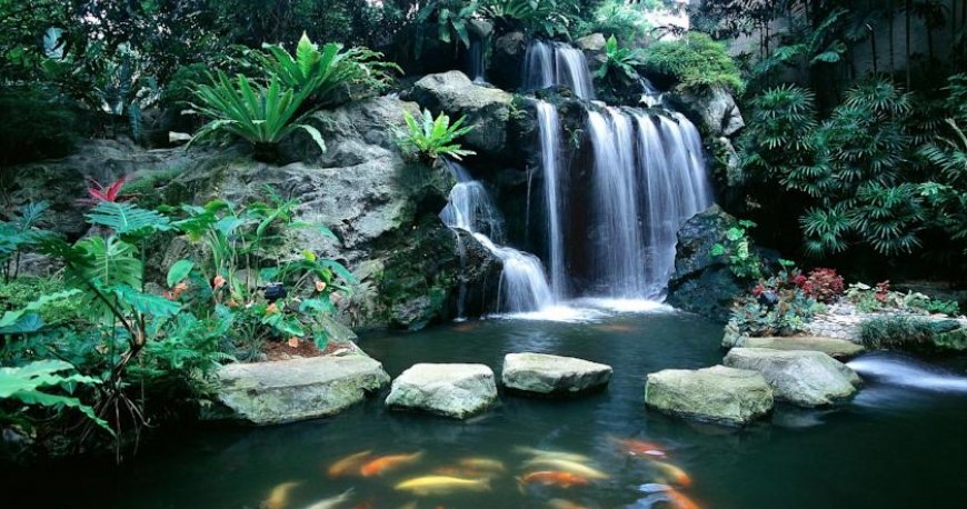 هتل شرایتون تاورز سنگاپور هتل شرایتون تاورز سنگاپور