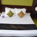 هتل سینامون لیک ساید