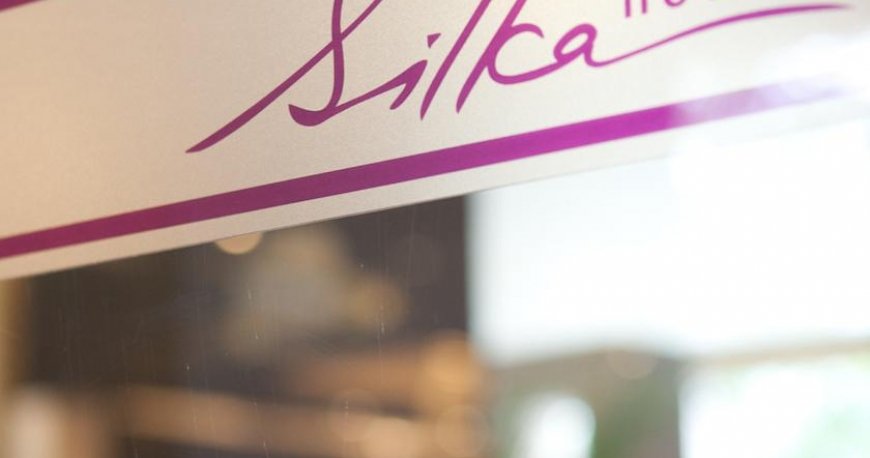 هتل می تاور کوالالامپور