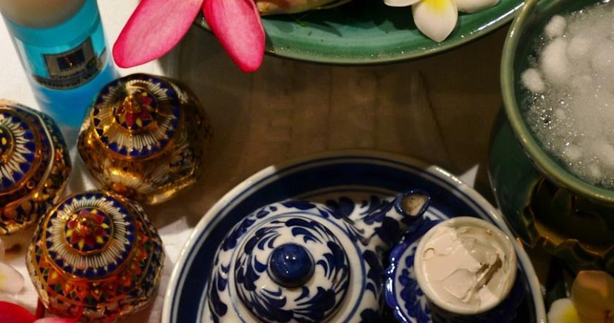 هتل نووتل پوکت تایلند هتل نووتل پوکت تایلند