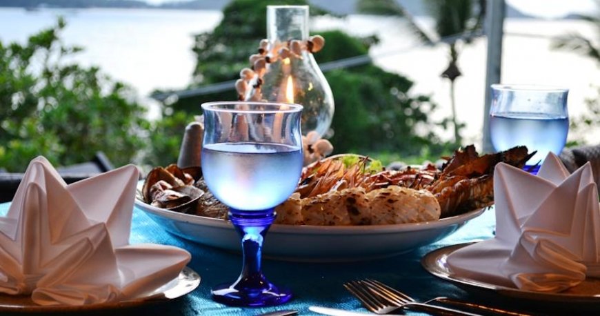 هتل نووتل پوکت تایلند هتل نووتل پوکت تایلند