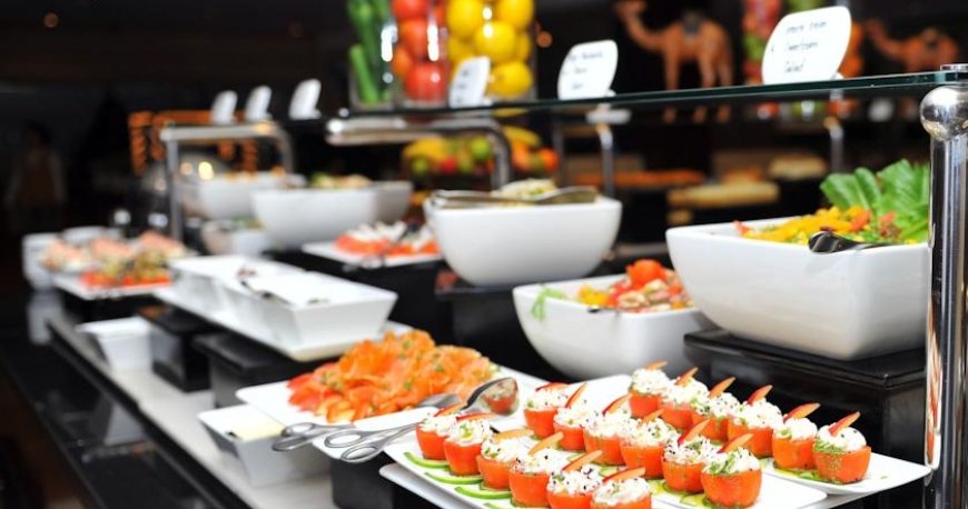 هتل گلوریا دبی هتل گلوریا دبی