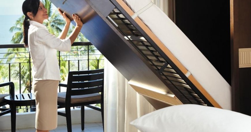 استخر هتل گلدن سندز پنانگ استخر هتل گلدن سندز پنانگ