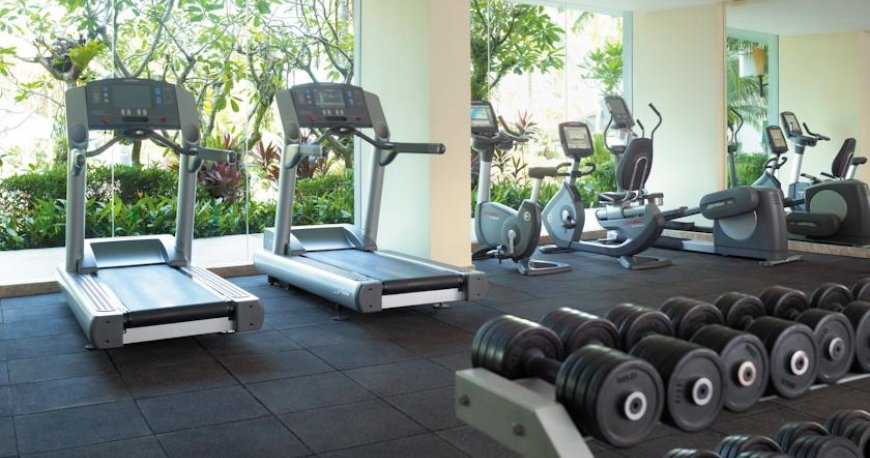 اتاق هتل گلدن سندز پنانگ اتاق هتل گلدن سندز پنانگ