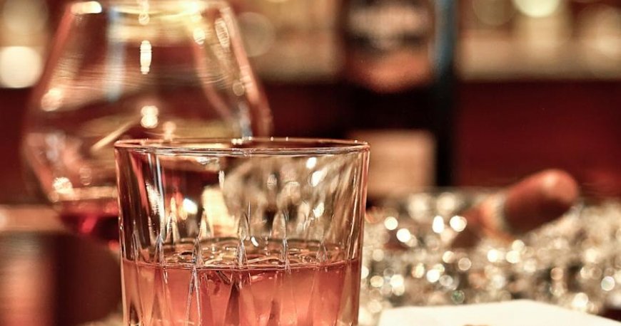 اتاق هتل ریتز کارلتون کوالالامپور