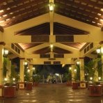 هتل هالیدی ویلا