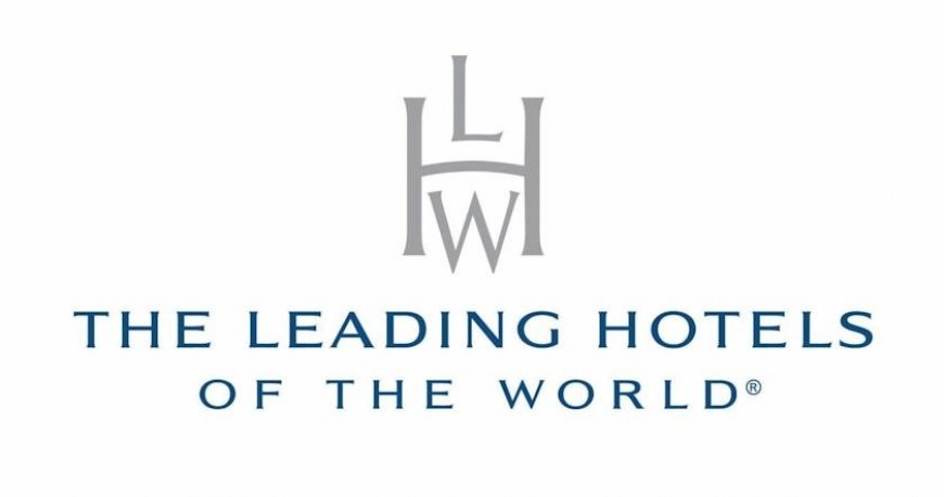 لابی هتل مجستیک کوالالامپور