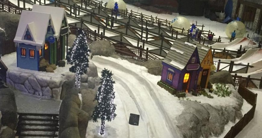 هتل اوریس پلازا دبی هتل اوریس پلازا دبی