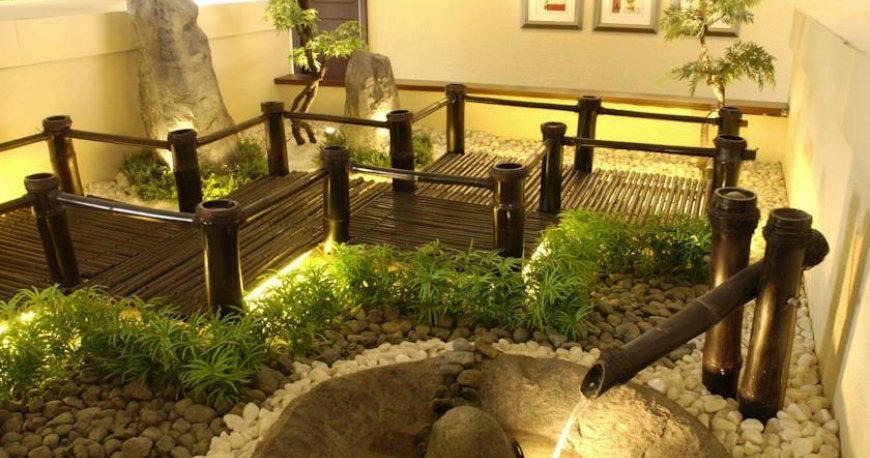 هتل کسکیدز سان سیتی