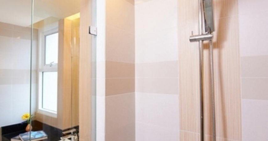 اتاق هتل پاتایا سی ویو پاتایا اتاق هتل پاتایا سی ویو پاتایا