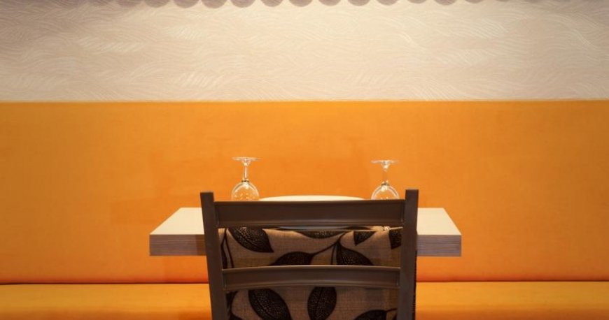 هتل بیربی استانبول هتل بیربی استانبول