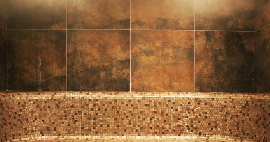 هتل پوینت بارباروس استانبول