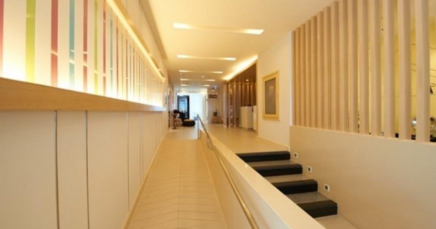 هتل پاتایا سی ویو پاتایا هتل پاتایا سی ویو پاتایا