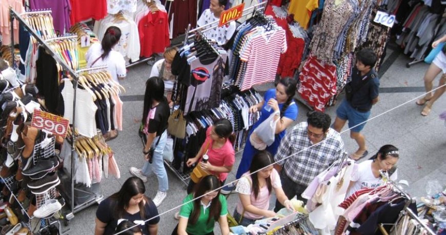 هتل نووتل پلاتینیوم هتل نووتل پلاتینیوم