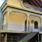 هتل رویال پالاس