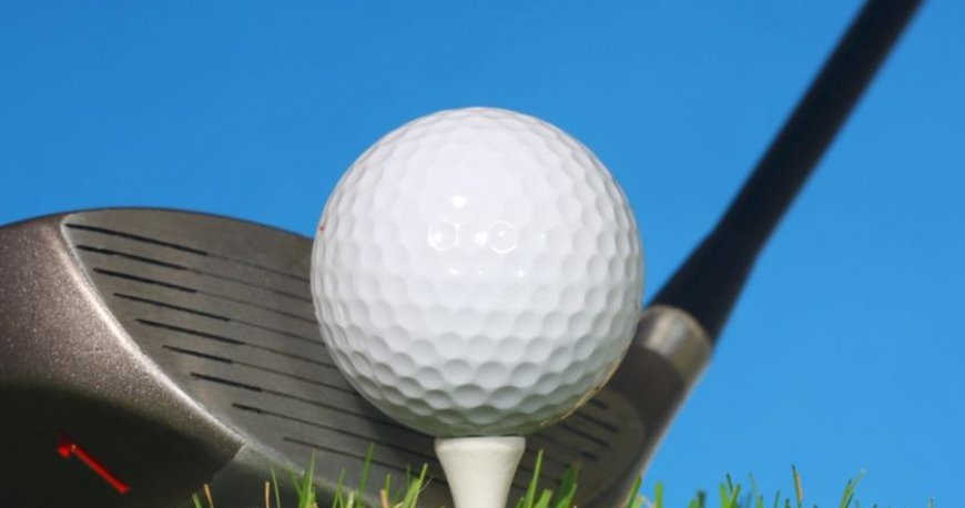 هتل رگنوم کاریا گلف